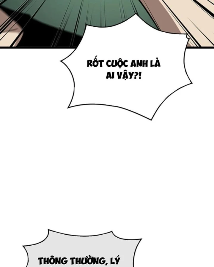 Vua trộm mộ - Vạch đích Chapter 15 - 24