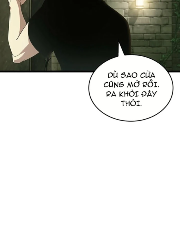Vua trộm mộ - Vạch đích Chapter 15 - 27