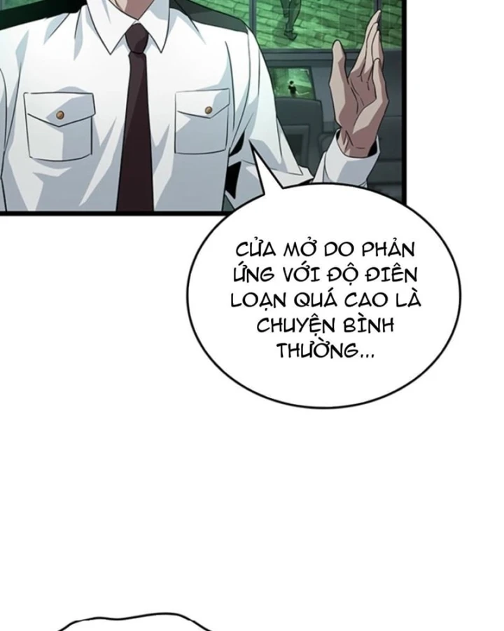 Vua trộm mộ - Vạch đích Chapter 15 - 33