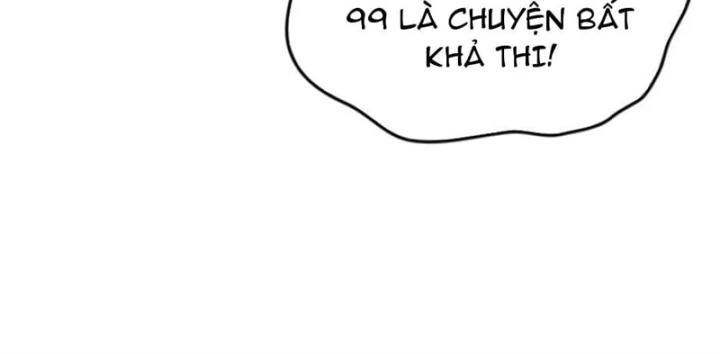 Vua trộm mộ - Vạch đích Chapter 15 - 35