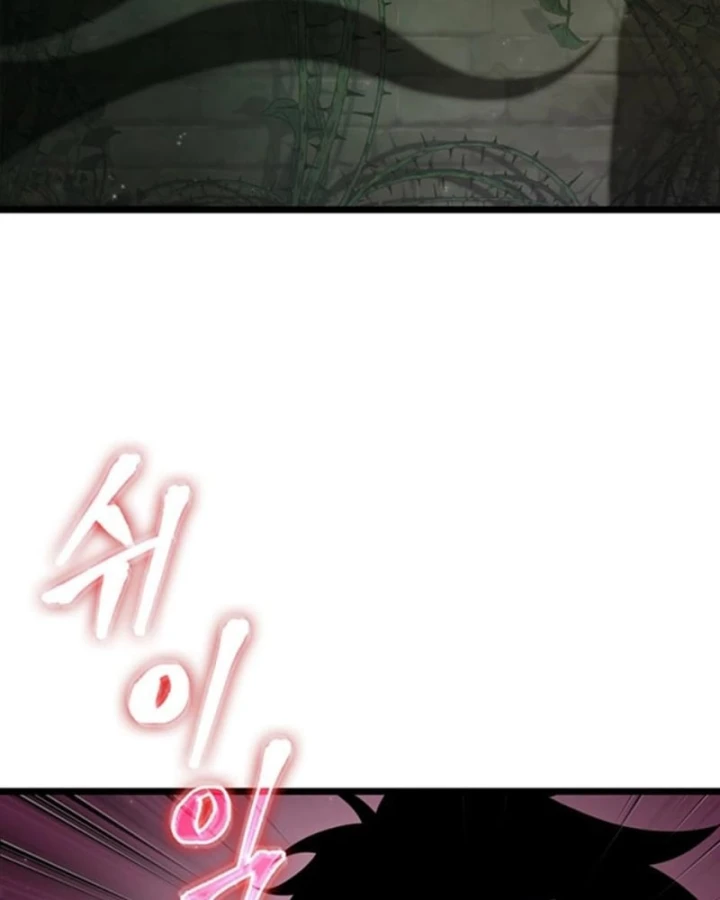 Vua trộm mộ - Vạch đích Chapter 15 - 41