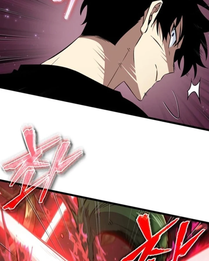 Vua trộm mộ - Vạch đích Chapter 15 - 42