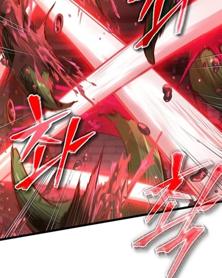 Vua trộm mộ - Vạch đích Chapter 15 - 43