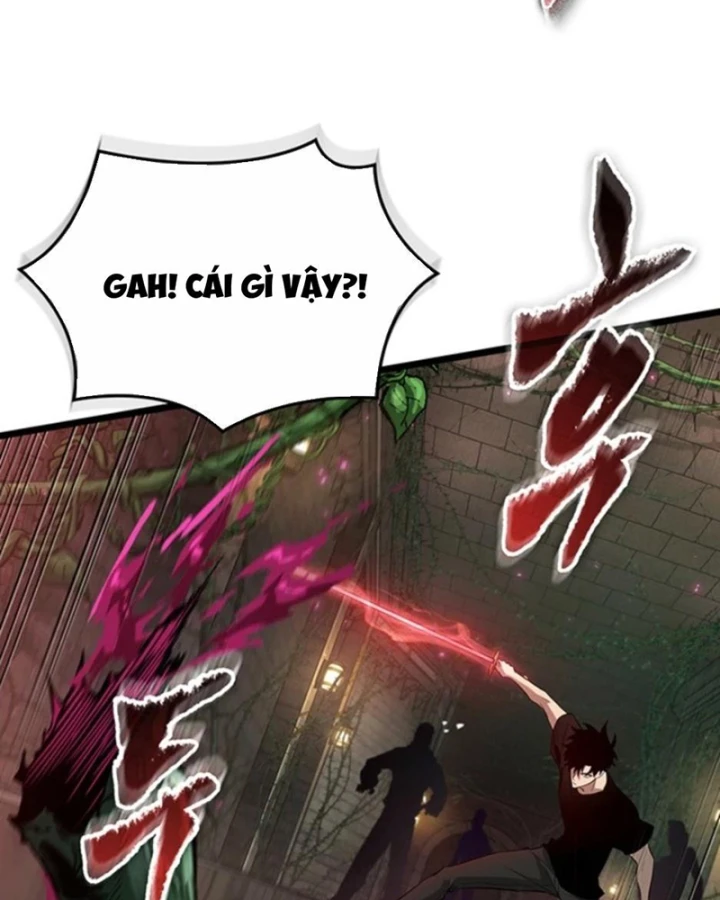 Vua trộm mộ - Vạch đích Chapter 15 - 44