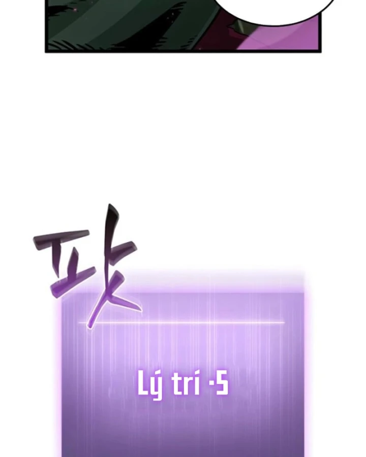Vua trộm mộ - Vạch đích Chapter 15 - 47
