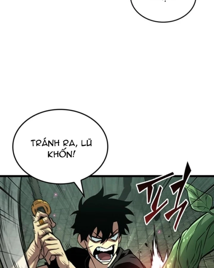 Vua trộm mộ - Vạch đích Chapter 15 - 50