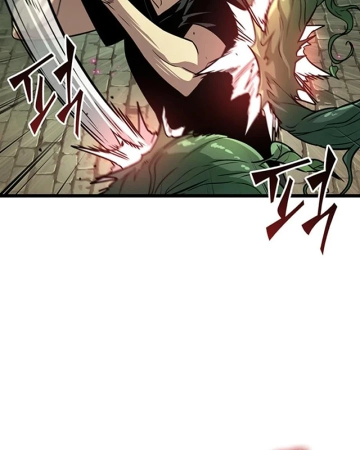Vua trộm mộ - Vạch đích Chapter 15 - 51