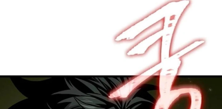 Vua trộm mộ - Vạch đích Chapter 15 - 52