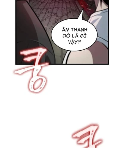 Vua trộm mộ - Vạch đích Chapter 15 - 55