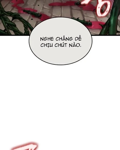 Vua trộm mộ - Vạch đích Chapter 15 - 57
