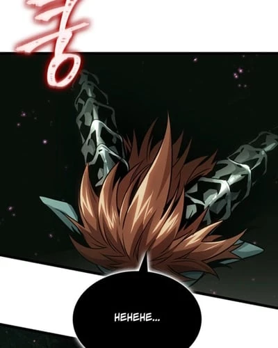 Vua trộm mộ - Vạch đích Chapter 15 - 58