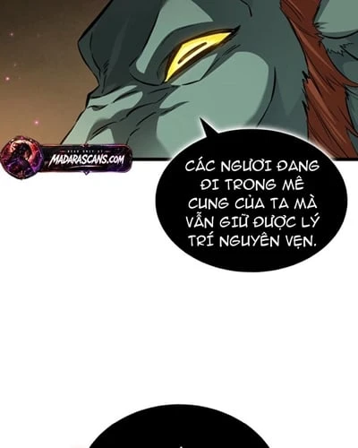 Vua trộm mộ - Vạch đích Chapter 15 - 62