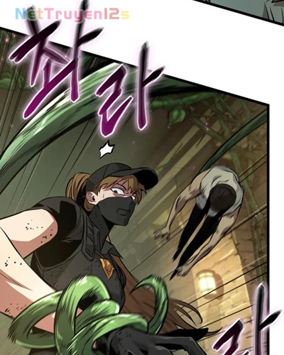 Vua trộm mộ - Vạch đích Chapter 15 - 67