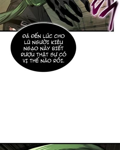Vua trộm mộ - Vạch đích Chapter 15 - 68