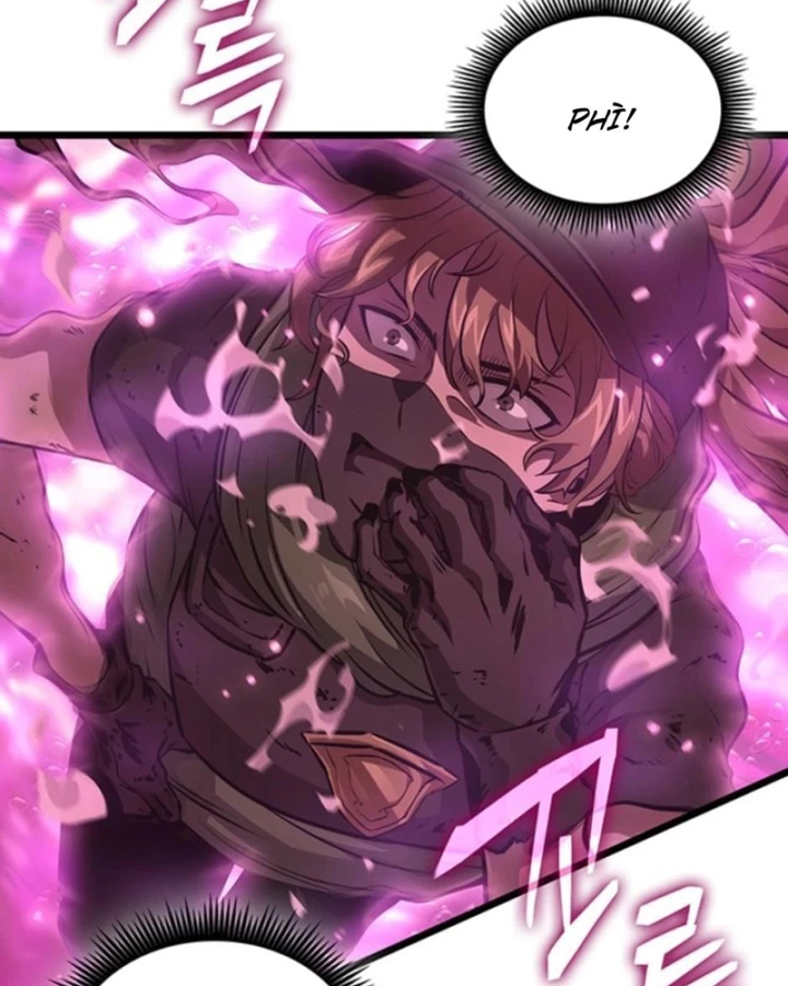 Vua trộm mộ - Vạch đích Chapter 15 - 73