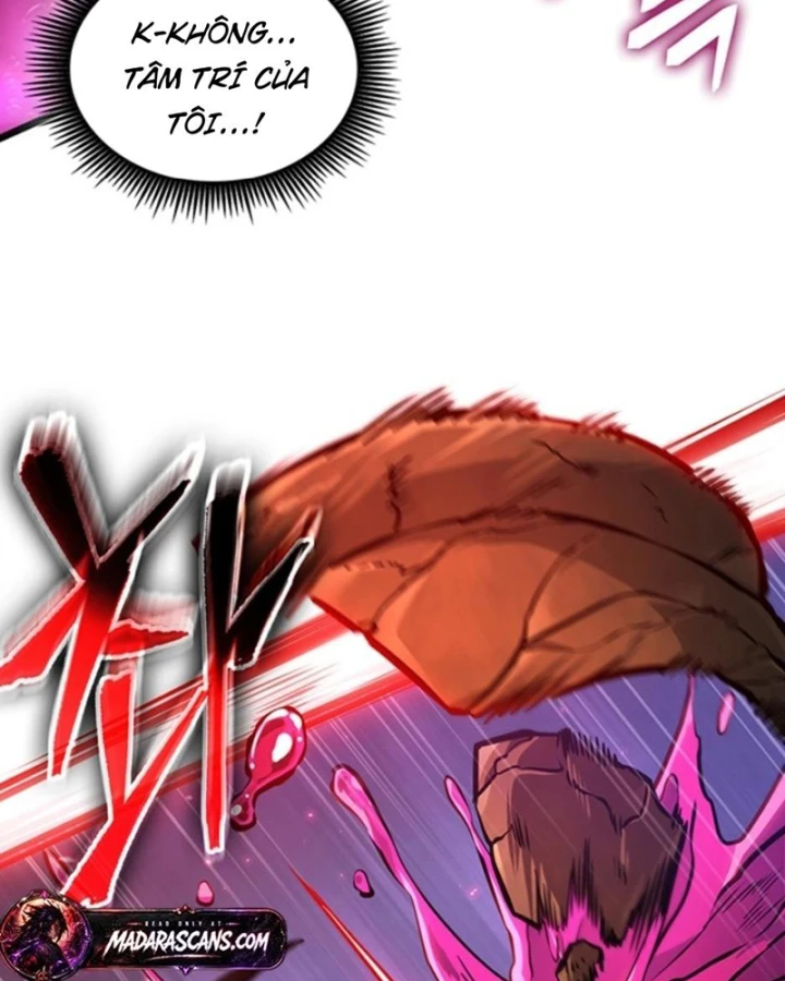 Vua trộm mộ - Vạch đích Chapter 15 - 74