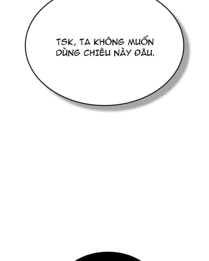 Vua trộm mộ - Vạch đích Chapter 15 - 80