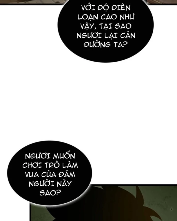 Vua trộm mộ - Vạch đích Chapter 15 - 82