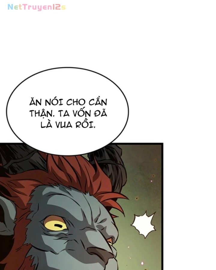 Vua trộm mộ - Vạch đích Chapter 15 - 84