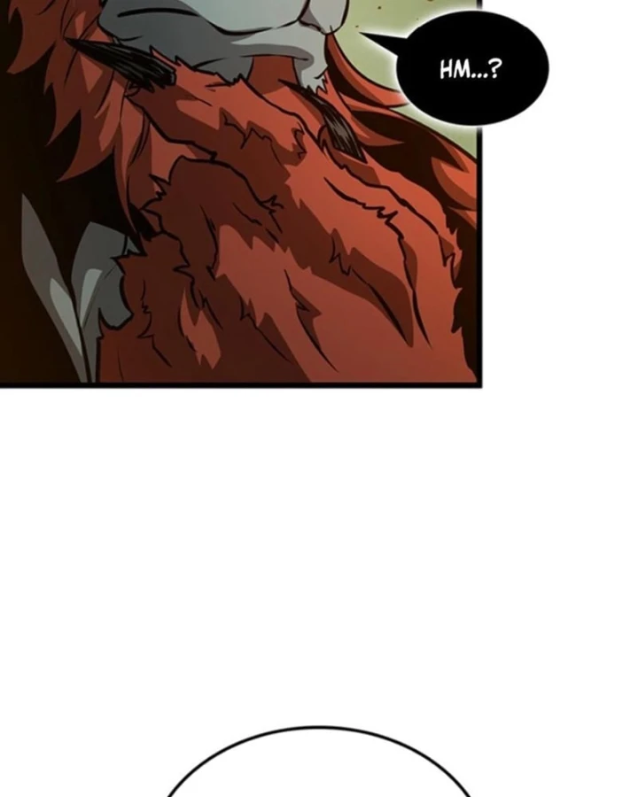 Vua trộm mộ - Vạch đích Chapter 15 - 85