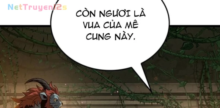 Vua trộm mộ - Vạch đích Chapter 15 - 86