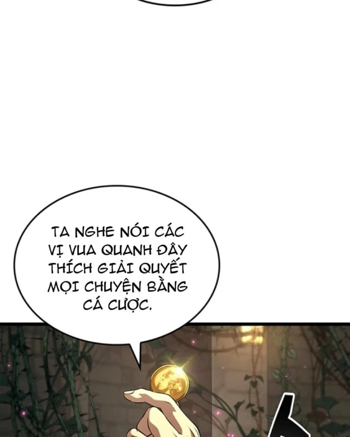 Vua trộm mộ - Vạch đích Chapter 15 - 88