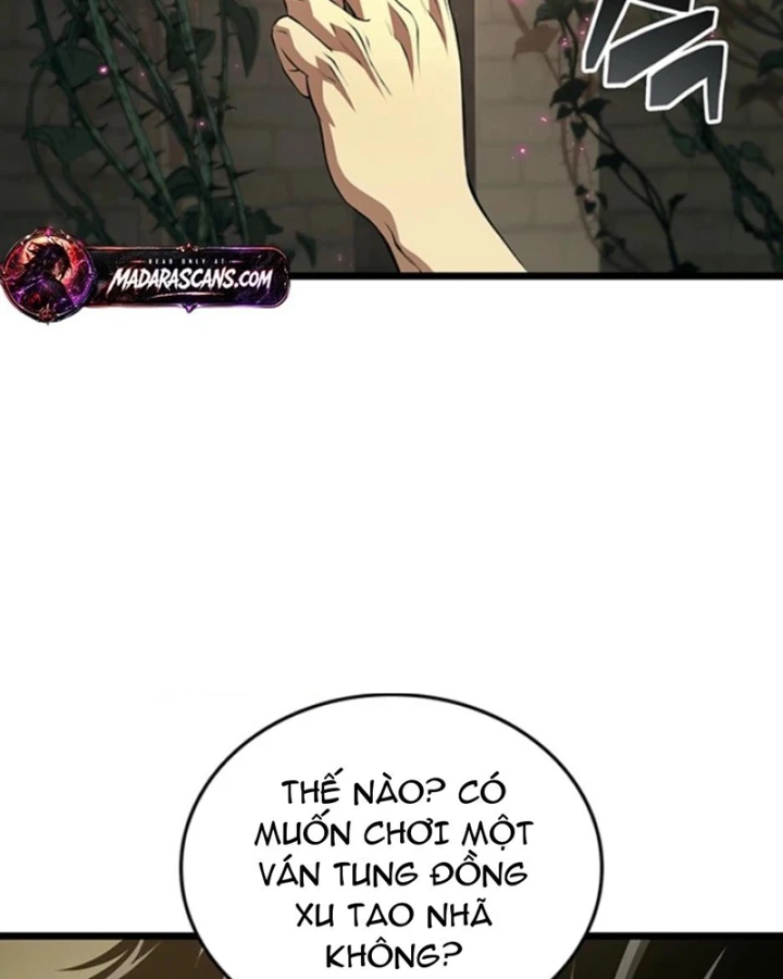 Vua trộm mộ - Vạch đích Chapter 15 - 89