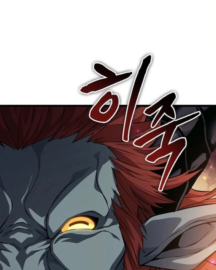 Vua trộm mộ - Vạch đích Chapter 15 - 91