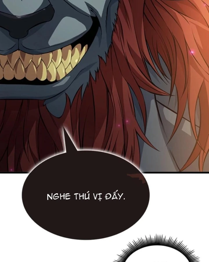 Vua trộm mộ - Vạch đích Chapter 15 - 92