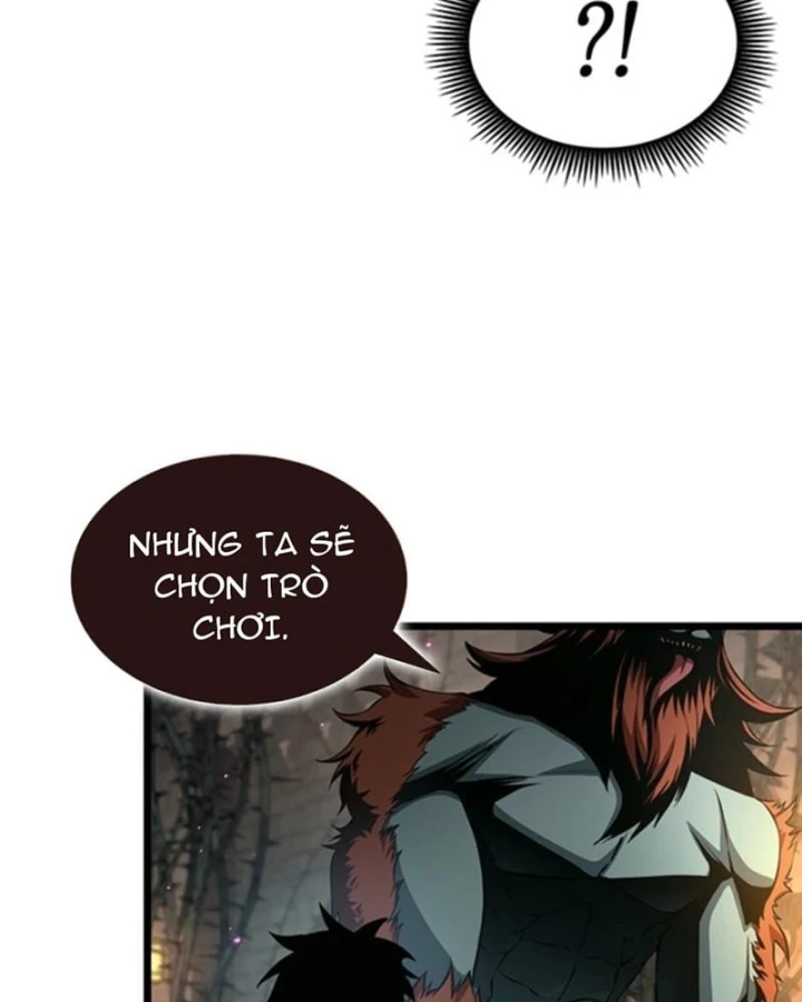 Vua trộm mộ - Vạch đích Chapter 15 - 93