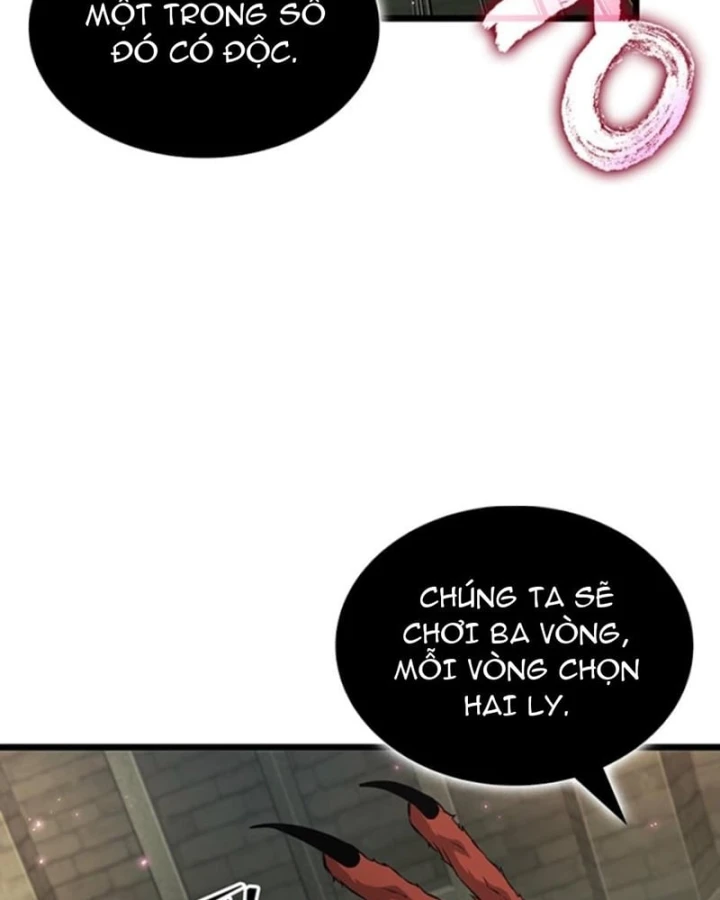Vua trộm mộ - Vạch đích Chapter 15 - 98