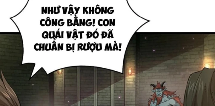 Vua trộm mộ - Vạch đích Chapter 15 - 103