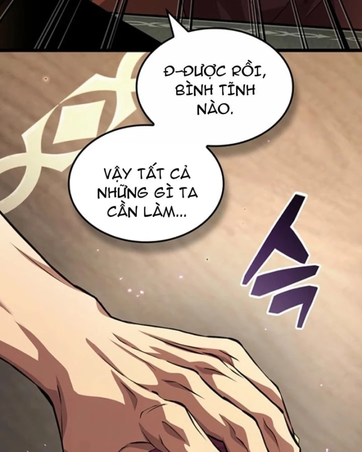 Vua trộm mộ - Vạch đích Chapter 15 - 108
