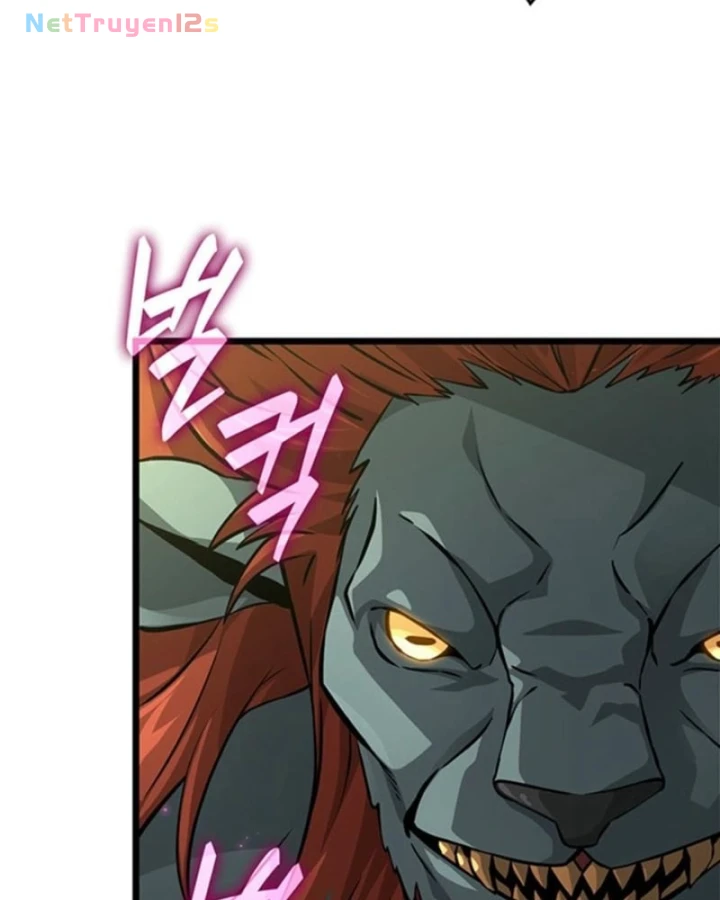 Vua trộm mộ - Vạch đích Chapter 15 - 114