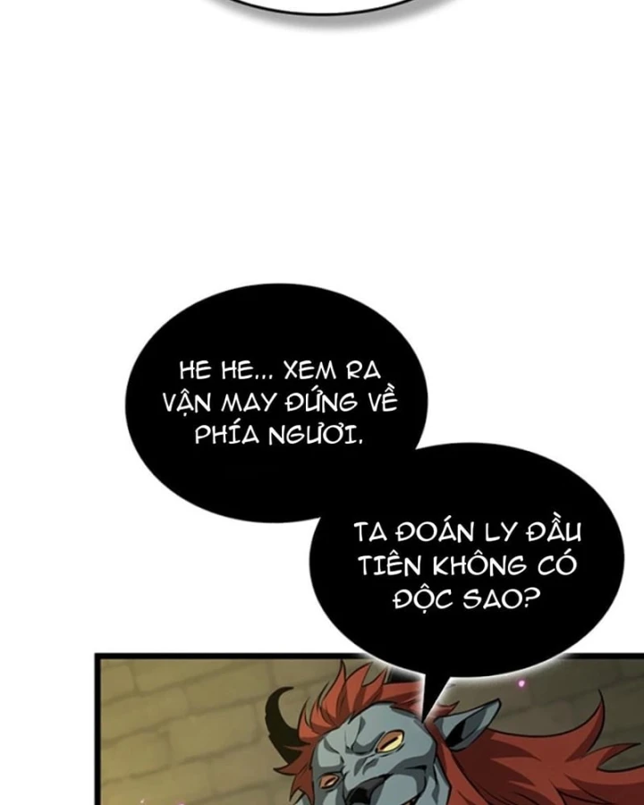 Vua trộm mộ - Vạch đích Chapter 15 - 118