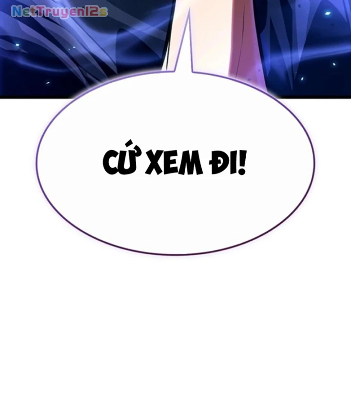 Vua trộm mộ - Vạch đích Chapter 15 - 125