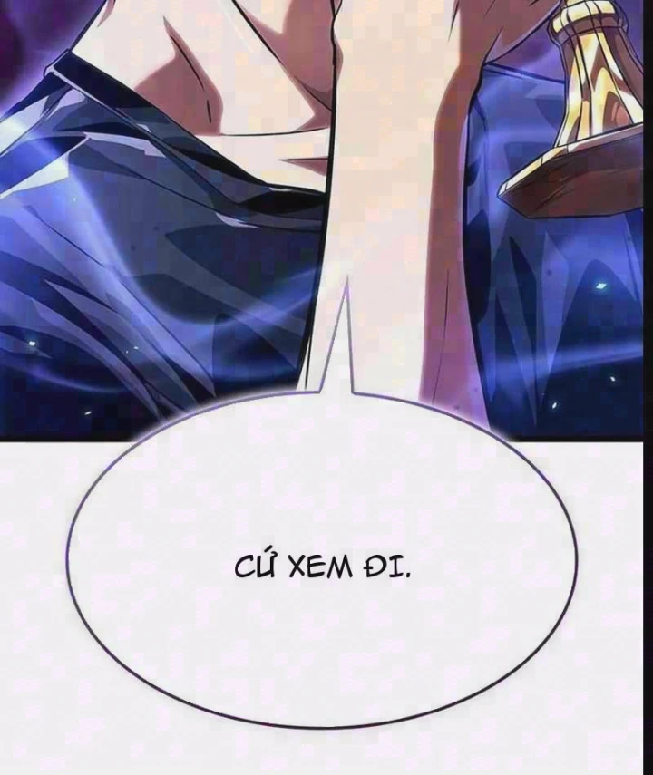 Vua trộm mộ - Vạch đích Chapter 16 - 4