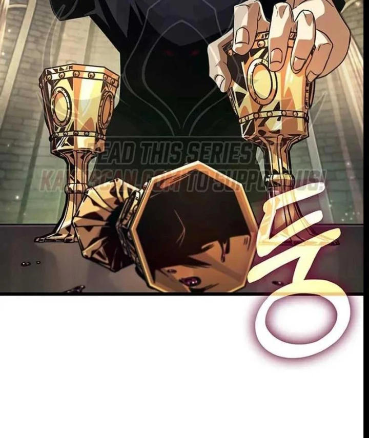 Vua trộm mộ - Vạch đích Chapter 16 - 11