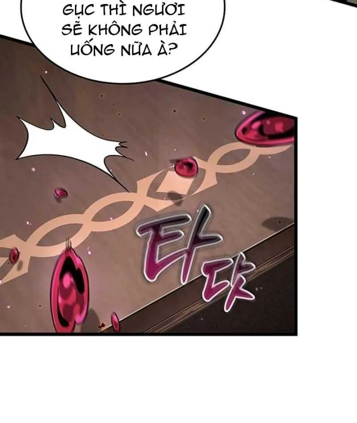 Vua trộm mộ - Vạch đích Chapter 16 - 23
