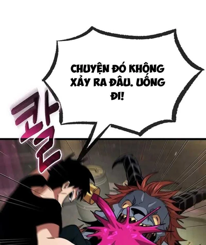 Vua trộm mộ - Vạch đích Chapter 16 - 24