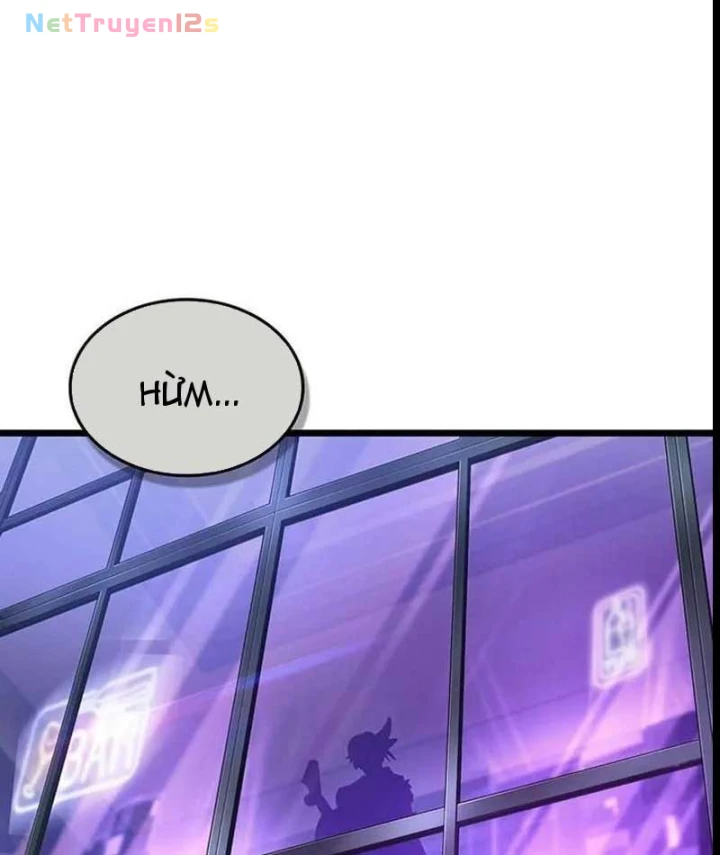 Vua trộm mộ - Vạch đích Chapter 16 - 40