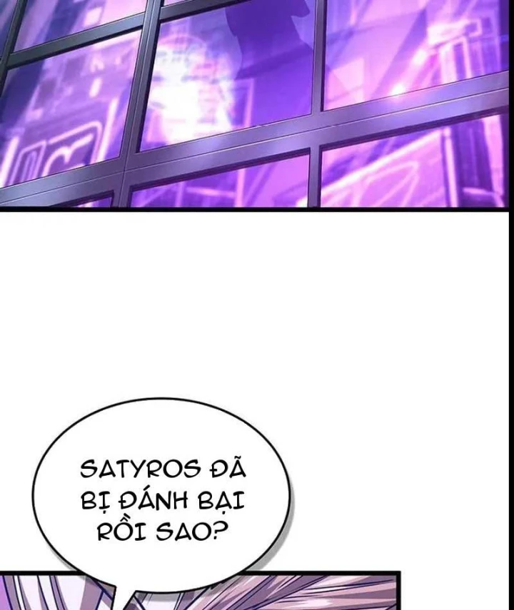 Vua trộm mộ - Vạch đích Chapter 16 - 41