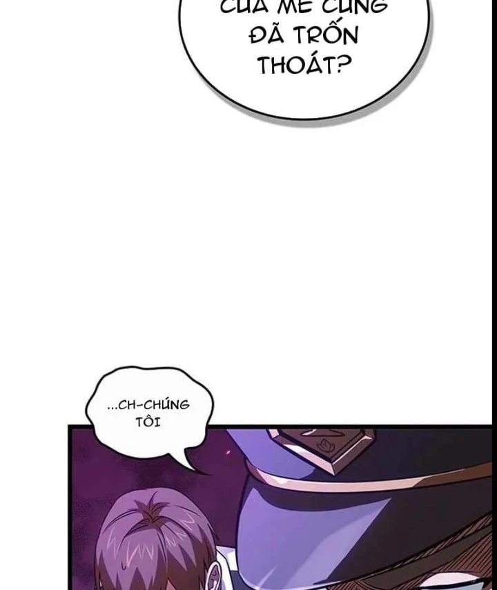 Vua trộm mộ - Vạch đích Chapter 16 - 43