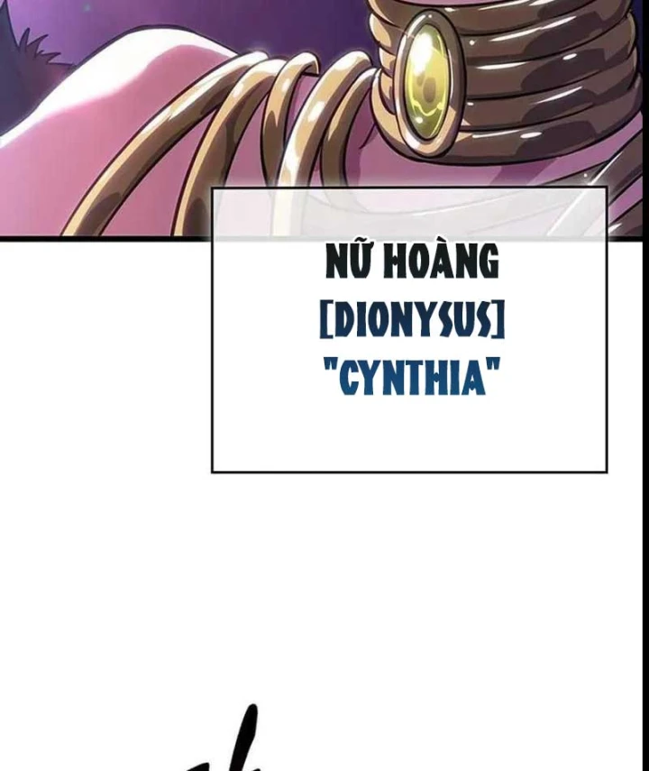 Vua trộm mộ - Vạch đích Chapter 16 - 48