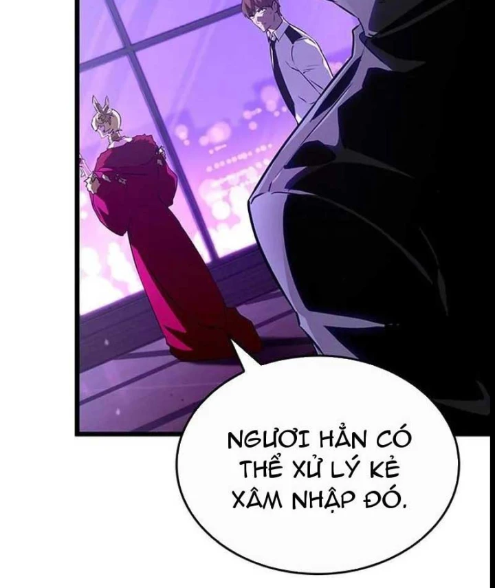 Vua trộm mộ - Vạch đích Chapter 16 - 53