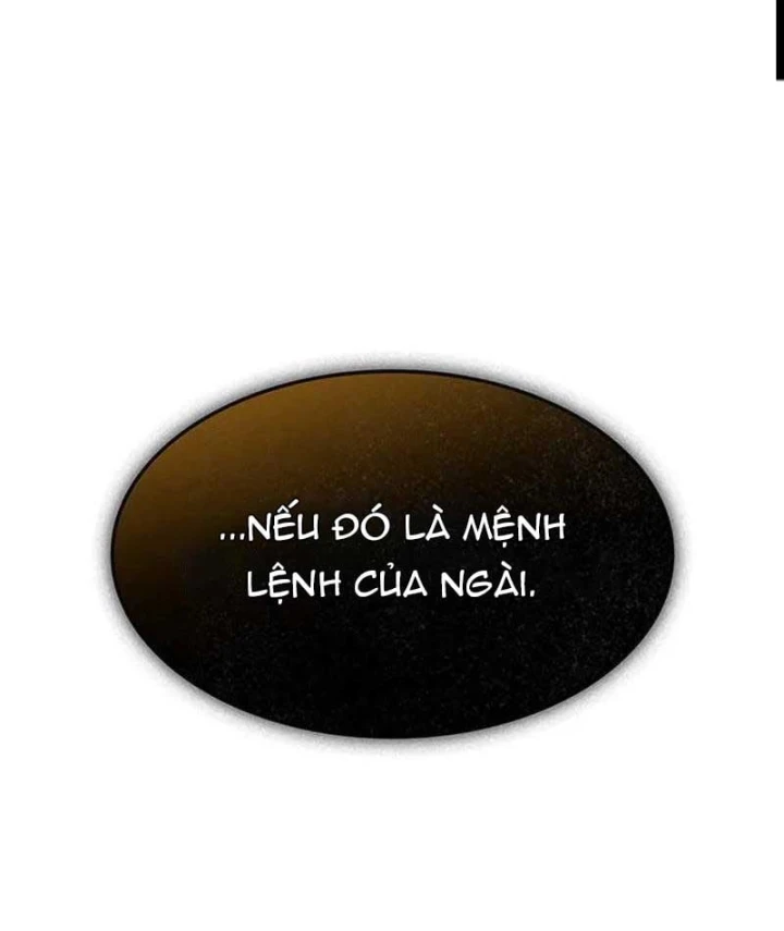 Vua trộm mộ - Vạch đích Chapter 16 - 54