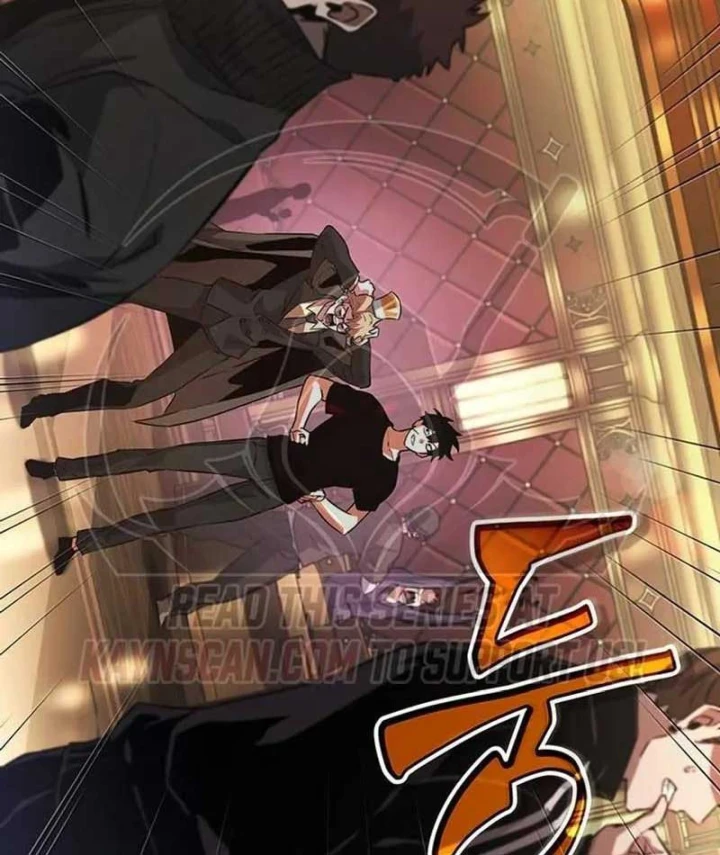 Vua trộm mộ - Vạch đích Chapter 16 - 60