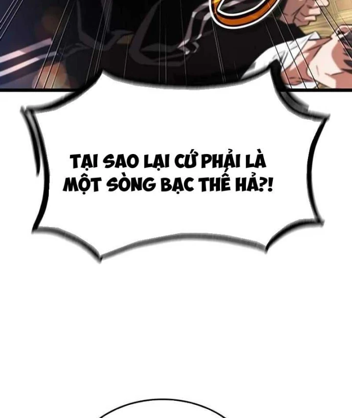 Vua trộm mộ - Vạch đích Chapter 16 - 61