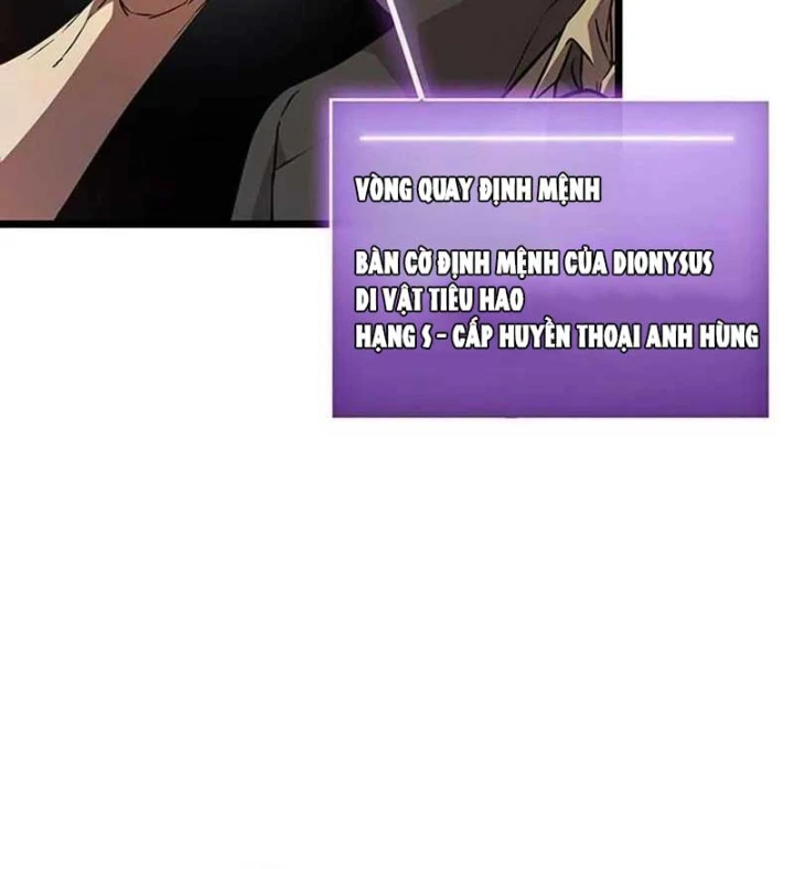 Vua trộm mộ - Vạch đích Chapter 16 - 63