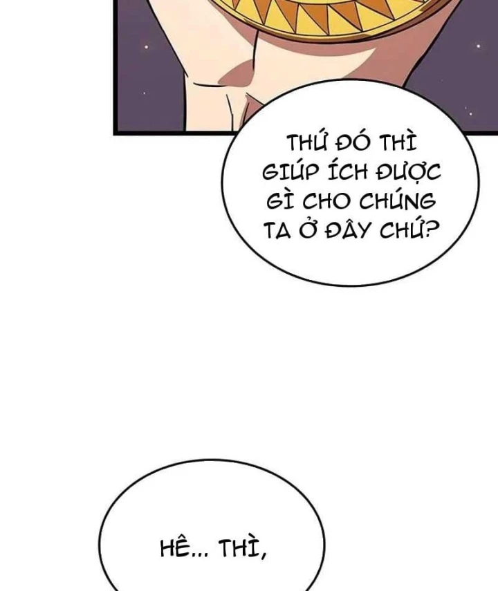 Vua trộm mộ - Vạch đích Chapter 16 - 65